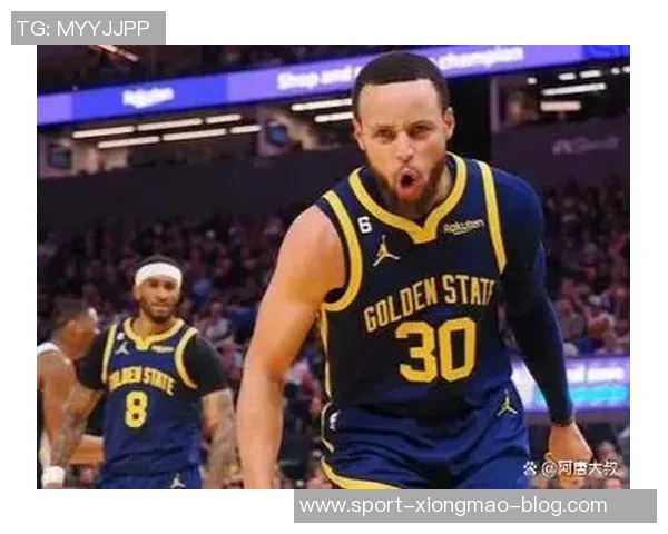 文班谈NBA杯夺冠意义竞争者的渴望与每场胜利的追求