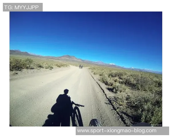 奥布拉克表达失望情绪称愤怒恼火是当前唯一感受一切皆与愿违