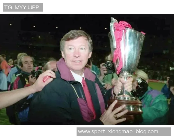 曼联高层决定换帅不再咨询弗格森意见自主决策未来方向