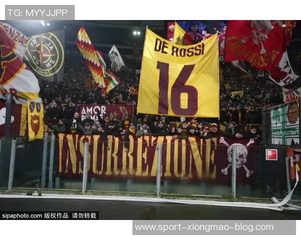 法甲焦点战摩纳哥全力争胜里尔与雷恩展开激烈对决