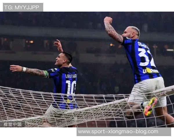 米兰德比再添悬念米兰国米争抢铃木彩艳帕尔马标价2000万欧