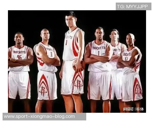 詹姆斯谈双塔阵容稀缺性火箭雄鹿骑士或成例外球队