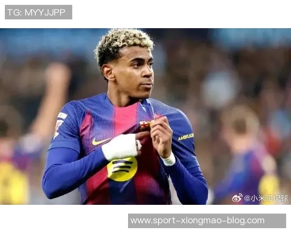 马卡报质疑巴萨亚马尔伤情描述存疑引发关注