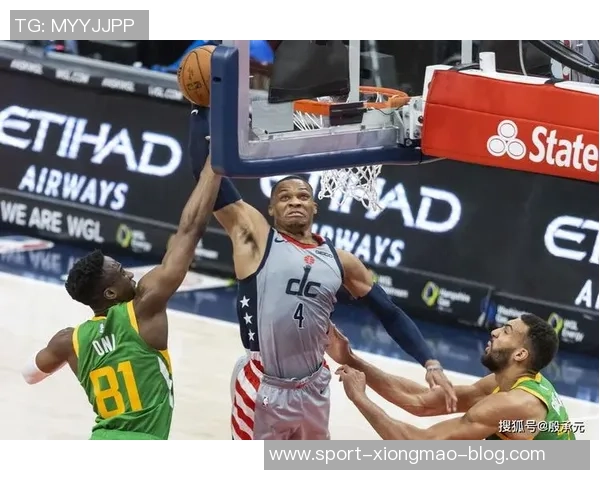 卡斯尔创队史新纪录单场至少30分10板5助命中率超65成为最年轻球员