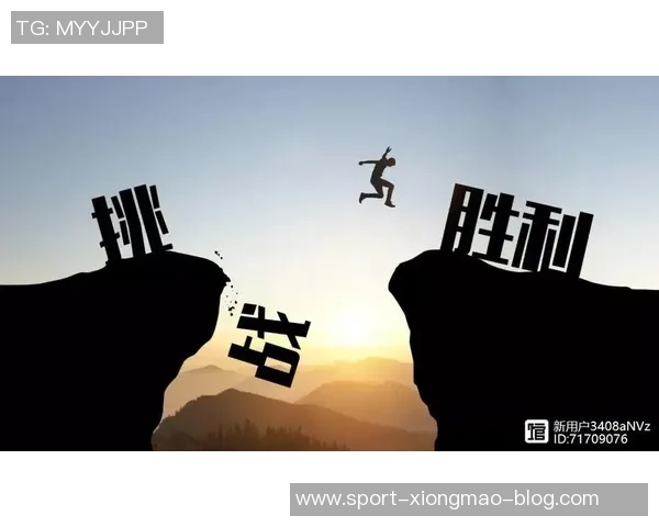 字母与空间的价值观：在困境中寻找无限可能与希望