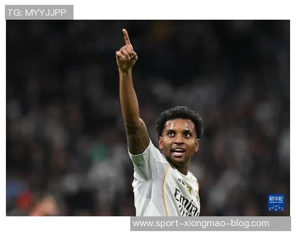 巴西帮陷入低谷恩德里克被雪藏罗德里戈坐板凳维尼修斯频繁被换下