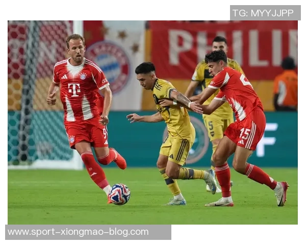 拜仁慕尼黑向博卡青年主帅致以深切哀悼影响阿根廷足球的传奇人物