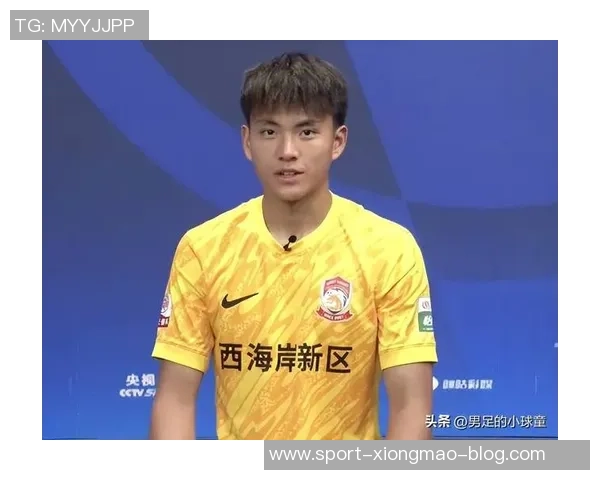 曾留洋马竞！李昊家人：他以第1名成绩获留洋机会，西班牙语熟练