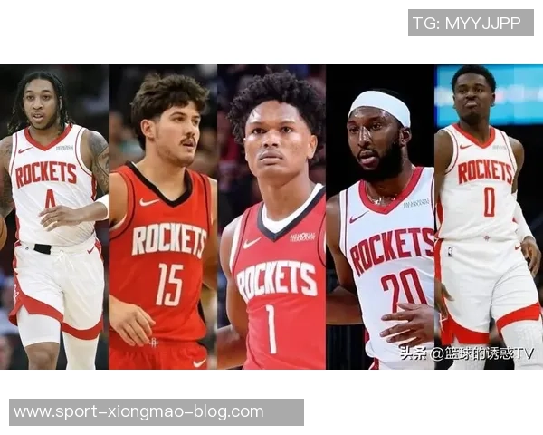 火箭队2K能力值调整谢泼德提升至79奥科吉与亚当斯均涨至77