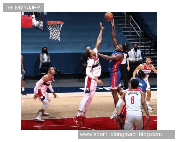 萨迪克贝替补表现低迷18分钟仅得4分3板三分球全失准