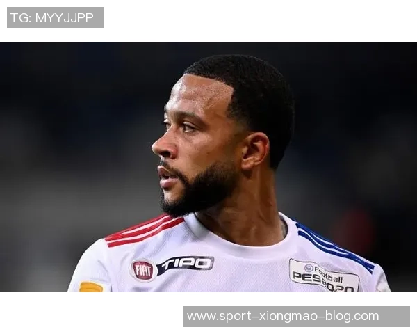 齐尔克泽因出场时间不足感到不满西汉姆联有意引进他