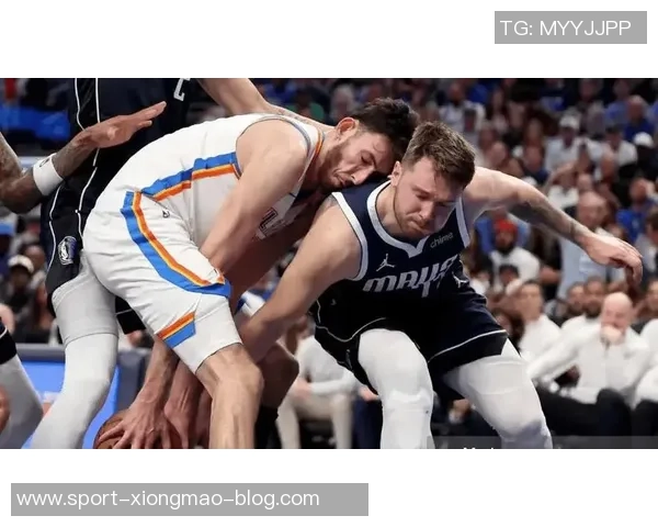 卢卡三分命中率仅184失误频繁被高估的真相揭示