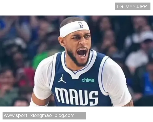 基德赞球队近5场4胜表现流畅防守提升赢球信心