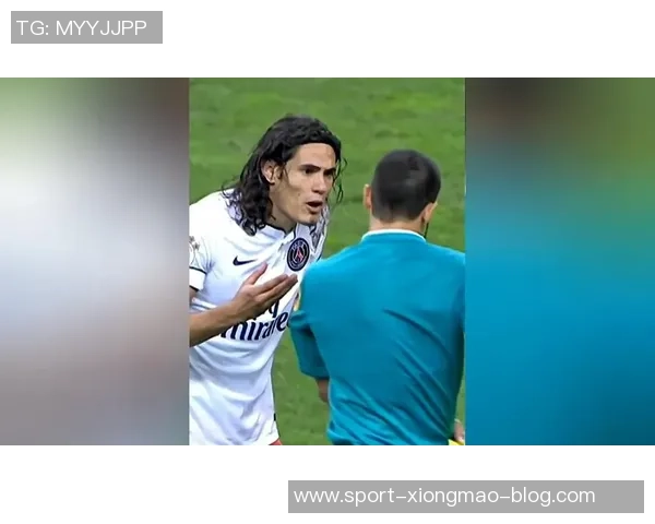 巴黎遭遇重大打击阿什拉夫踩踏事件引发裁判VAR判罚直红牌