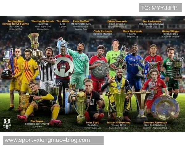 本赛季五大联赛后卫进球排行榜格里马尔多领衔范德芬紧随其后