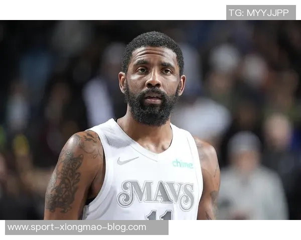 欧文赠送高尔夫球车展现善良本性弗拉格赞其关照周到