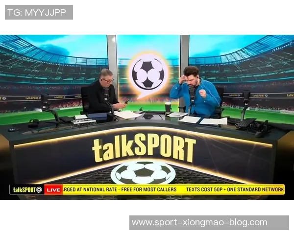 热刺成功签约桑托斯后卫索萨转会费1500万欧并签五年合同 热刺成功签约桑托斯后卫索萨转会费1500万欧并签五年合同