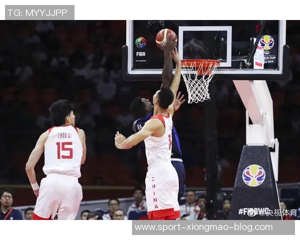 苏群分析东部球队竞争激烈背后的隐忧呼吁NBA减轻球员负担保护健康 苏群分析东部球队竞争激烈背后的隐忧呼吁NBA减轻球员负担保护健康