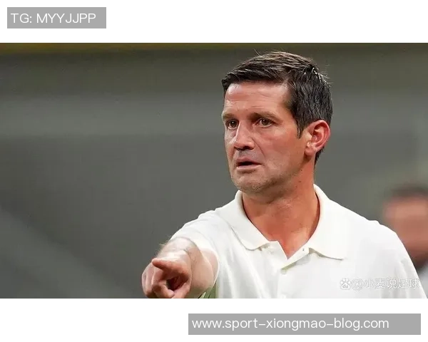 西蒙尼与国米关系融洽但年薪问题成执教障碍