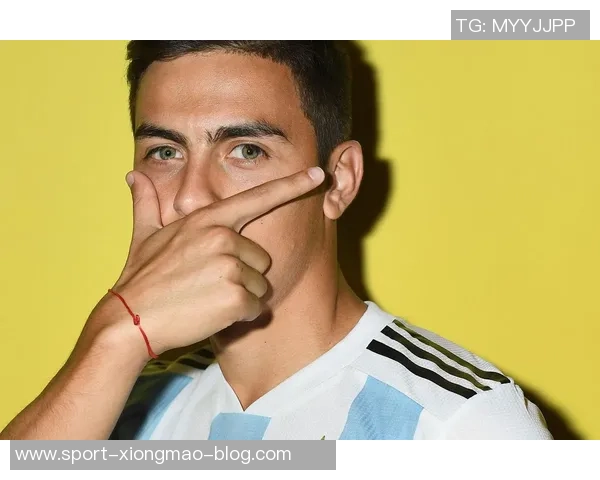 迪巴拉庆祝阿根廷夺冠三周年岁月如歌激情依旧共祝辉煌未来 迪巴拉庆祝阿根廷夺冠三周年岁月如歌激情依旧共祝辉煌未来