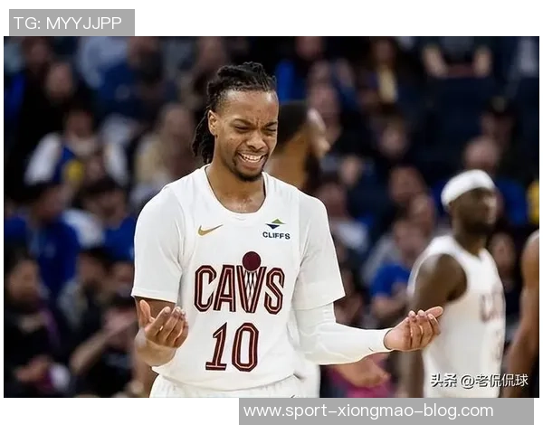 阿特金森执教生涯达成200胜骑士胜率高达707 阿特金森执教生涯达成200胜骑士胜率高达707