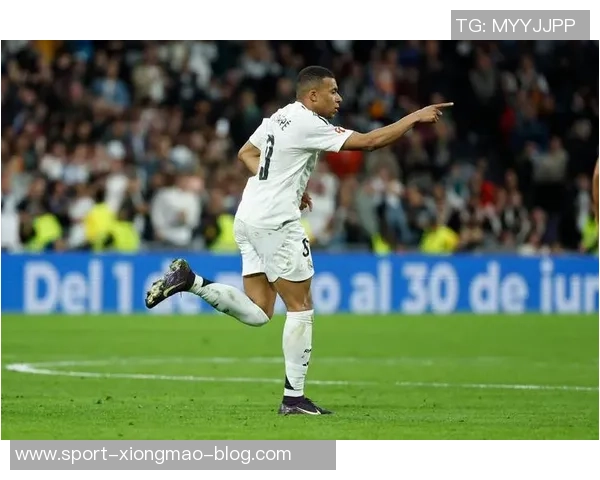 马斯坦托诺重返皇马训练场姆巴佩恢复情况仍待观察 马斯坦托诺重返皇马训练场姆巴佩恢复情况仍待观察